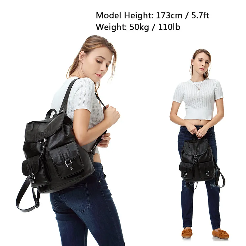 Pop Striker Backpack
