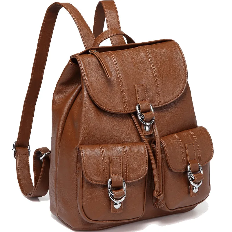 Pop Striker Backpack