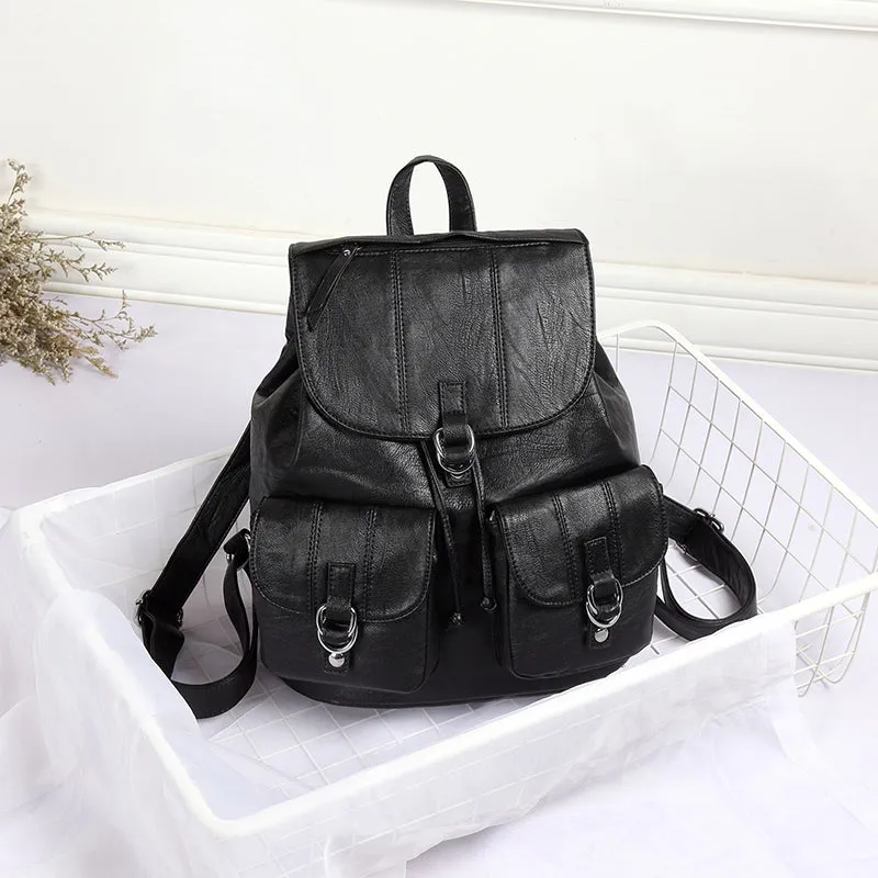 Pop Striker Backpack