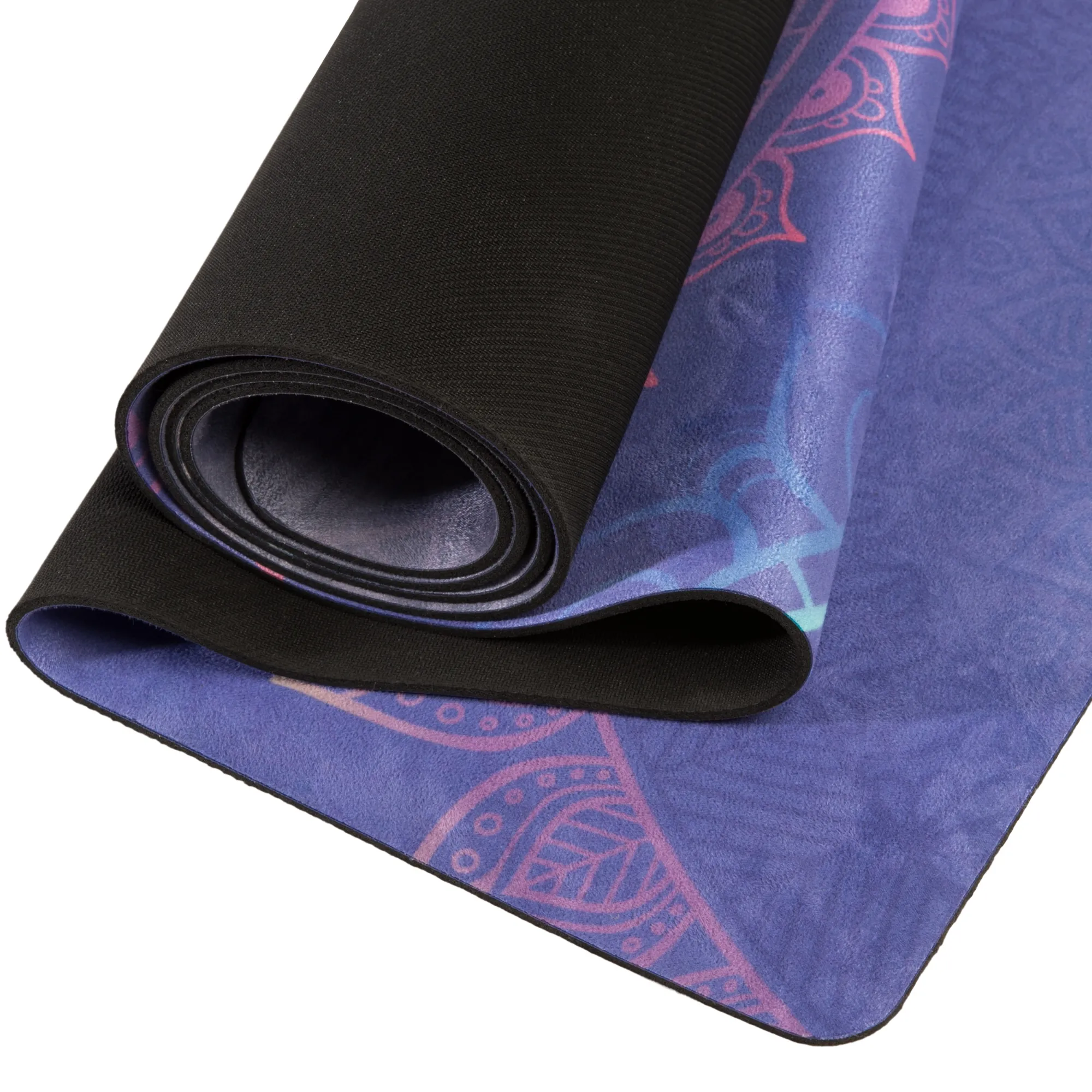 Premium Yoga Mat