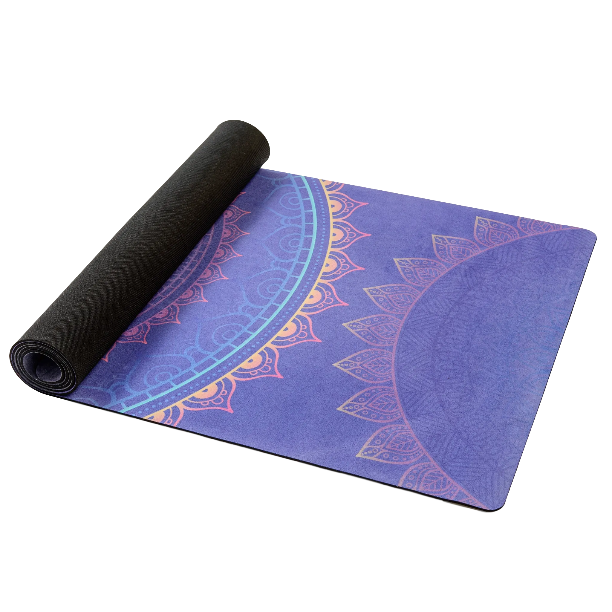 Premium Yoga Mat