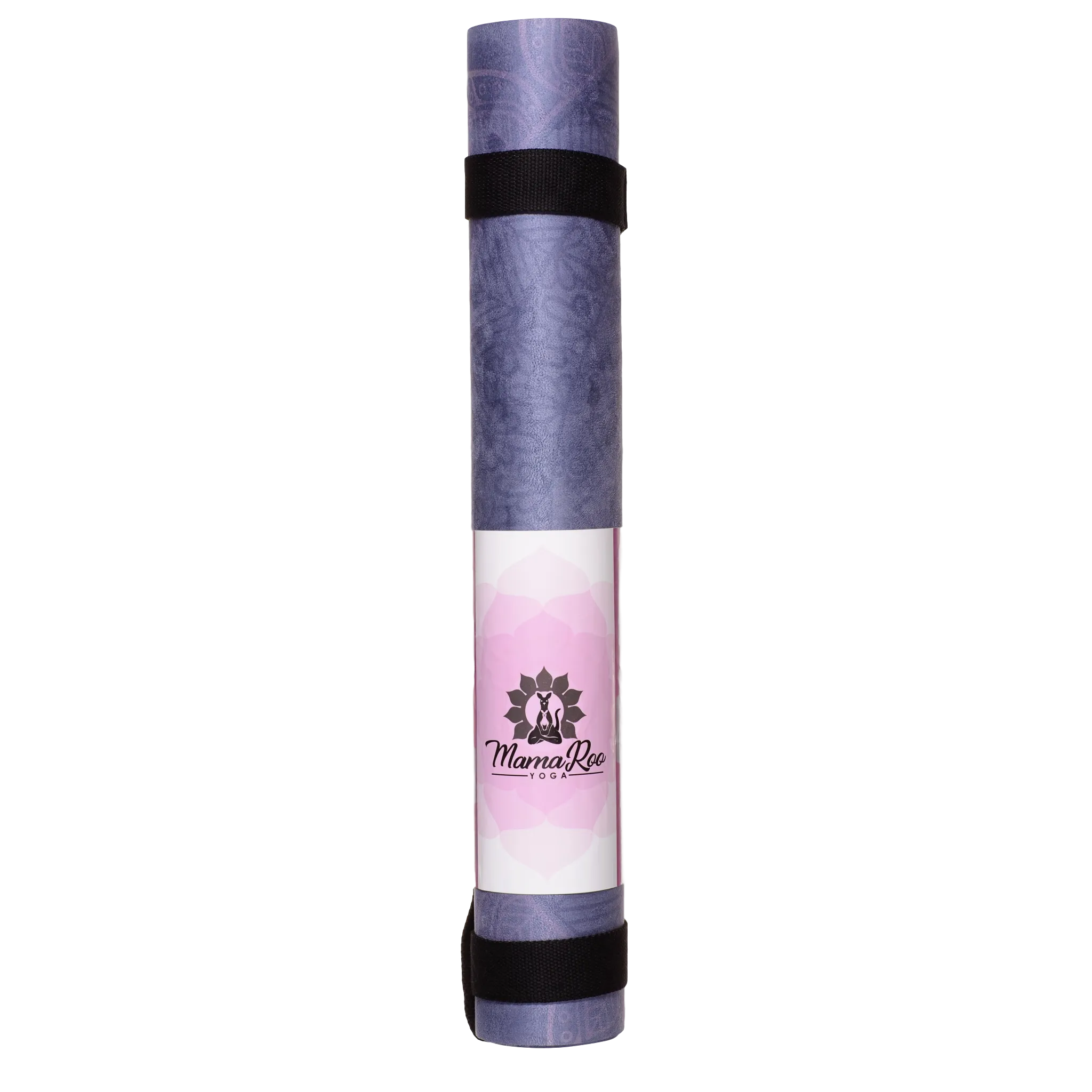 Premium Yoga Mat