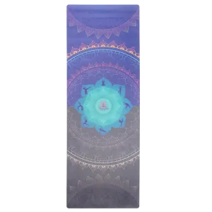 Premium Yoga Mat