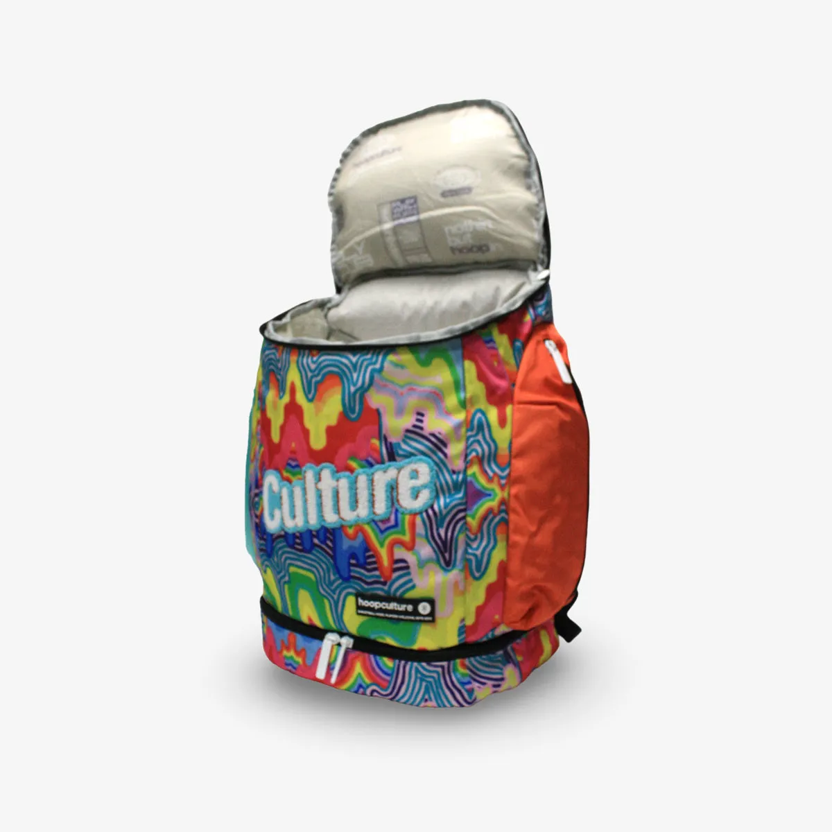 Unicorn Drip Classic Backpack